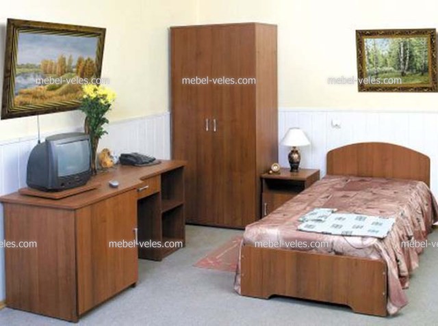 Стол кухонный Ст-12 - Интернет магазин офисной мебели в Екатеринбурге УМК