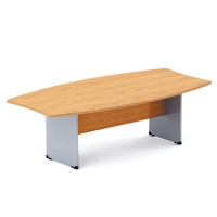 DKS-240 - Стол для конференций  - Мебельный магазин Велес