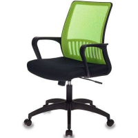 Кресло для персонала "MC-201" - Мебельный магазин Велес