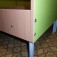 КДМ-16 Кровать детская (металл) - Мебельный магазин Велес