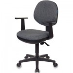 Кресло для персонала "Ch-356AXSN" - Мебельный магазин Велес
