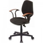 Кресло для персонала "Ch-725AXSN" - Мебельный магазин Велес
