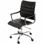 Офисное кресло для персонала "Ch-994AXSN" - Мебельный магазин Велес