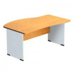 DS-160 - Стол с брифинг-зоной  - Мебельный магазин Велес
