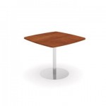 MAD-100 - Столик для конференций - Мебельный магазин Велес