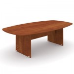 MAD-250 - Стол для конференций - Мебельный магазин Велес