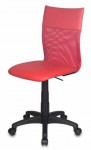 Кресло CH-399 для персонала - Мебельный магазин Велес