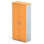 Шкаф DGS-021 гардеробный  - Мебельный магазин Велес