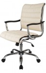 Компьютерное кресло Ch-994 AXSN/Ivory - Мебельный магазин Велес