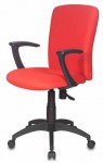 Кресло Ch-470 для персонала  - Мебельный магазин Велес