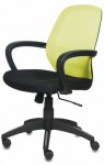 Кресло CH-499 для персонала - Мебельный магазин Велес