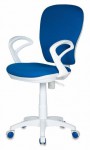 Кресло CH-W513 для персонала - Мебельный магазин Велес