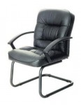 Конференц-кресло T-9908 AXSN LOW-V - Мебельный магазин Велес