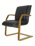 Офисное кресло для конференций  Artex k/o - Мебельный магазин Велес