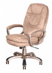 CH-868YAXSN - Кресло руководителя  - Мебельный магазин Велес
