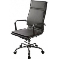 Кресло для руководителя "CH-993" - Мебельный магазин Велес