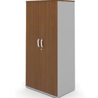 MOS-090 - шкаф - гардероб - Мебельный магазин Велес