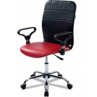 Офисное кресло для персонала "CH-596/NE-13" - Мебельный магазин Велес