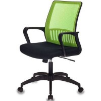 Кресло для персонала "MC-201" - Мебельный магазин Велес