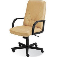 Кресло для руководителя "Комо" - Мебельный магазин Велес