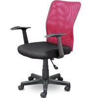 Офисное кресло для персонала "СН-320 Энтер" - Мебельный магазин Велес