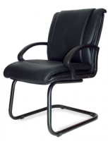 Офисное кресло для конференций Artex Pl/O - Мебельный магазин Велес