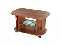 Журнальный столик Агат 12 (900х560х500) - Мебельный магазин Велес