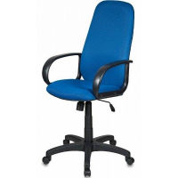 Кресло для руководителя "Ch-808AXSN" - Мебельный магазин Велес