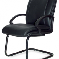 Офисное кресло для конференций Artex Pl/O - Мебельный магазин Велес