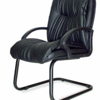 Офисное кресло для конференций Swing Pl/O - Мебельный магазин Велес