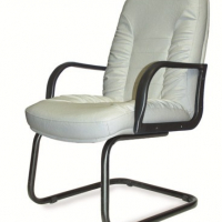 Офисное кресло для конференций Tango Pl/O - Мебельный магазин Велес