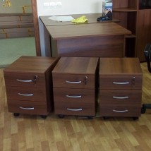 Офисная Мебель Интернет Магазин Екатеринбург