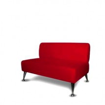 Офисный диван "Пенн" - Мебельный магазин Велес