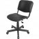 Офисное кресло для персонала "Изо-ЖТС" - Мебельный магазин Велес