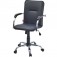 Офисное кресло для персонала "Самба-GTP" - Мебельный магазин Велес