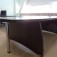 DRK-280 - Стол для совещаний - Мебельный магазин Велес