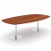 MAD-250 - Стол для конференций - Мебельный магазин Велес