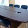 DRK-280 - Стол для совещаний - Мебельный магазин Велес