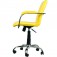 Офисное кресло для персонала "Самба-GTP" - Мебельный магазин Велес