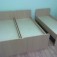 КДЛ-16 - Кровать детская на ЛДСП - Мебельный магазин Велес