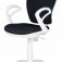 Кресло CH-W513 для персонала - Мебельный магазин Велес
